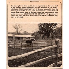 Louisville fence company for sale  Hinckley