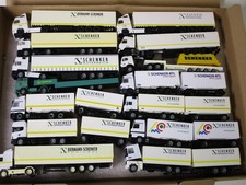 herpa baufahrzeuge gebraucht kaufen herpa baufahrzeuge gebraucht kaufen Deutschland