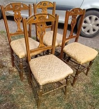 victorian kitchen chairs for sale victorian kitchen chairs for sale SANDWICH