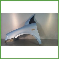 Parafango carrozzeria anterior usato  Cona