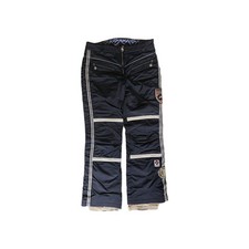 Skihose sportalm kitzbühl gebraucht kaufen  Bad Karlshafen