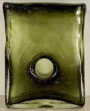Mcm green bubble for sale  Rochester