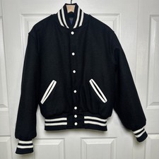Vtg holloway mens for sale  Fresno