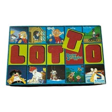 Doctor snuggles lotto gebraucht kaufen  Montabaur