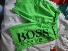 Hugo boss boys for sale  MANCHESTER