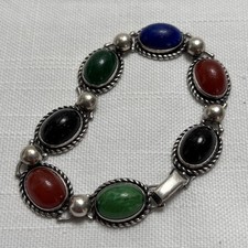 Vintage danecraft link for sale  West Palm Beach