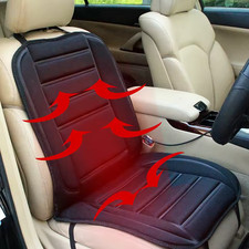 Heated car seat for sale Heated car seat for sale  LONDON
