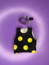Wwe dusty rhodes for sale  CHATHAM