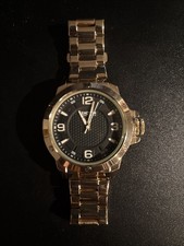 Kenneth cole reaction for sale  Downers Grove