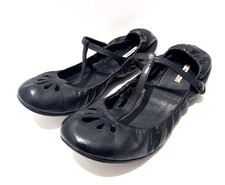 Miu miu black for sale  WIRRAL