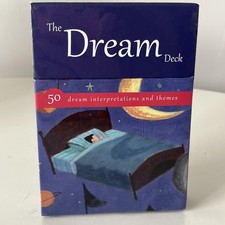 Neu traum deck gebraucht kaufen Neu traum deck gebraucht kaufen  Versand nach Germany