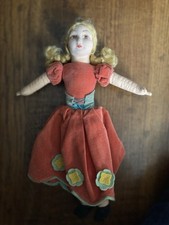 Norah wellings vintage for sale  BIRMINGHAM