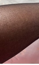Bundle ladies tights for sale  BISHOPTON
