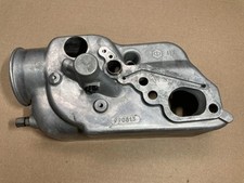 Vespa 200 125 gebraucht kaufen  Erkrath
