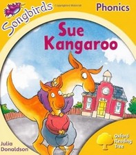 Oxford reading tree for sale  UK