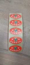 voiture pedale eureka d'occasion  Cassel
