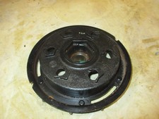 Honda bf90d 90hp for sale  Greenville