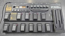 Line pod live for sale  BURNLEY