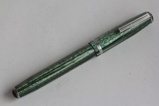 Esterbrook stylo plume d'occasion  Seyssel