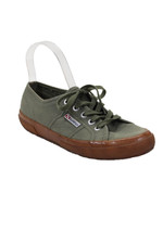 shoes superga 8 for sale  Hatboro