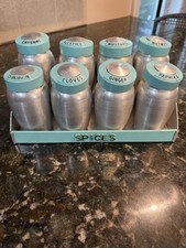 Vtg kromex aluminum for sale  Huntington Station