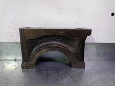 L02825 découpe moteur d'occasion L02825 découpe moteur d'occasion  Expédié en France