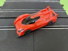 Polistil auto per usato  Lentini
