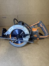 Ridgid p32104 circular for sale  Houston
