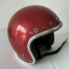 Vintage arthur fulmer for sale  Batesville