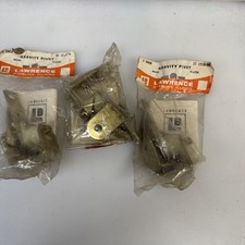 Lawrence gravity hinges for sale  La Verne