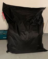 Fatboy sitzsack 180 gebraucht kaufen  Münster