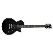 Esp ltd chitarra usato  Volpago del Montello