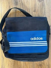 adidas messenger bags for sale adidas messenger bags for sale STOKE-ON-TRENT