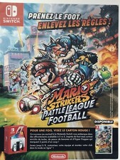 Nintando switch vintage d'occasion  Orleans-
