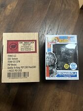 Funko pop godzilla for sale  San Jose