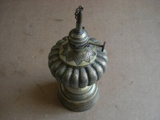 Objet poilu lampe d'occasion  Saint-Jean-Pla-de-Corts