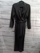 Adrianna papell jumpsuit for sale  Irmo