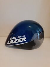 Original Lazer Volante FDJ Suez 2023 (S) comprar usado  Enviando para Brazil