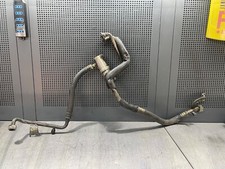 Audi 1996 tubo usato  Pescara