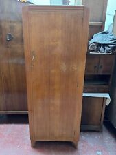 Retro vintage single for sale  LOUGHBOROUGH
