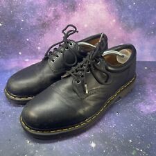 Dr. martens air for sale  Lockport