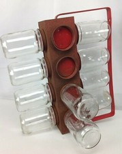 Vtg rotating organizer for sale  Largo