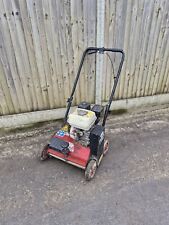 Camon ls14 scarifier for sale  HORLEY