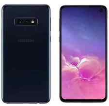 Galaxy s10e 128 d'occasion  Le Grau-du-Roi