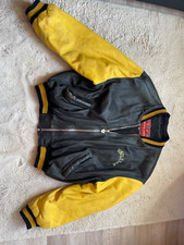 Uncle sam vintage gebraucht kaufen  Katzenelnbogen