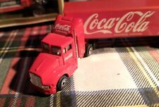 Camion coca cola usato  Sarno