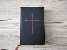 Evangelisches kirchengesangsbu gebraucht kaufen  Zwickau
