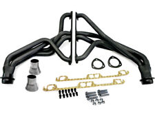 Collettore ventaglio header usato  Spedire a Italy