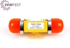 Módulo Agilent 5087-7304, usado comprar usado  Enviando para Brazil