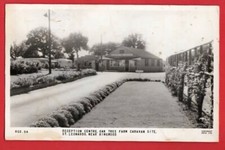 Hampshire. ringwood leonards for sale  WIRRAL